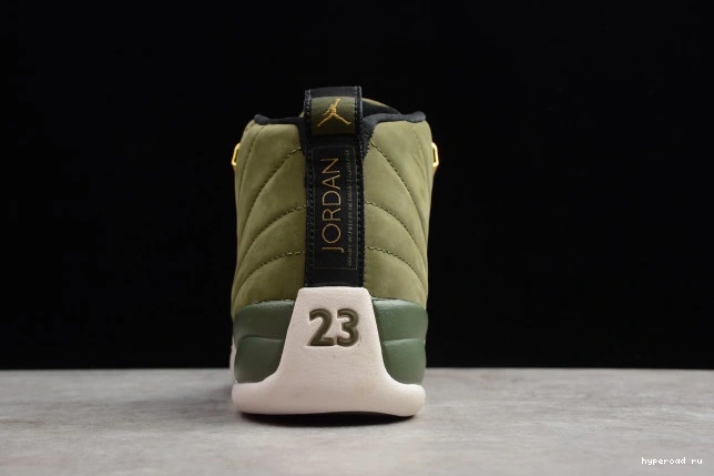 12 Air 130690-301 Class Jordan Chris 2003 Paul of 1215